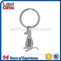 Hot Sale High Quality Factory Price Custom Plush Koala Keychain Wholesale From China